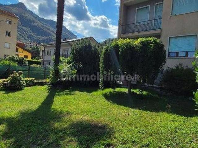 Appartamento in vendita di 70 m² in Via Morgiazzi, 35