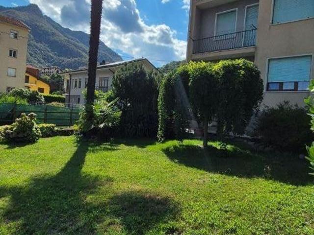 Appartamento in vendita di 70 m² in Via Morgiazzi, 35
