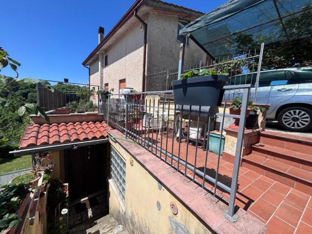 Appartamento in vendita di 70 m² in Via Morino, 74