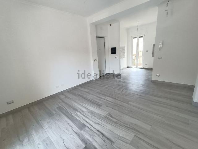 Appartamento in vendita di 70 m² in Via Moscatelli Antonio, 143