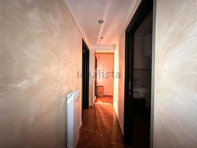 Appartamento in vendita di 70 m² in Via Mulino, 62