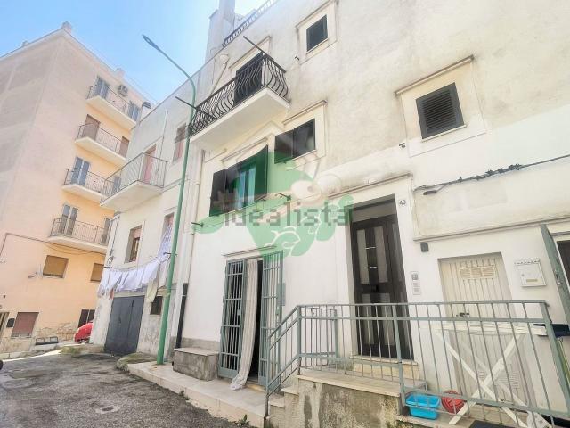 Appartamento in vendita di 70 m² in Via Mulino a Vento