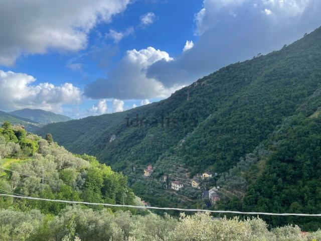 Appartamento in vendita di 70 m² in Via Mulinello