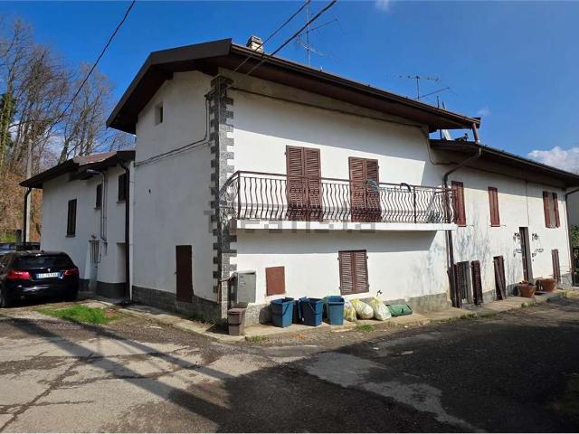 Appartamento in vendita di 70 m² in Via Mulini