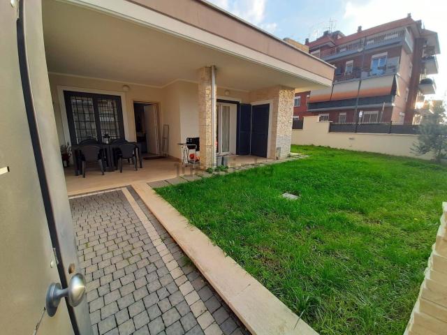 Appartamento in vendita di 70 m² in Via Mura dei Francesi, 18