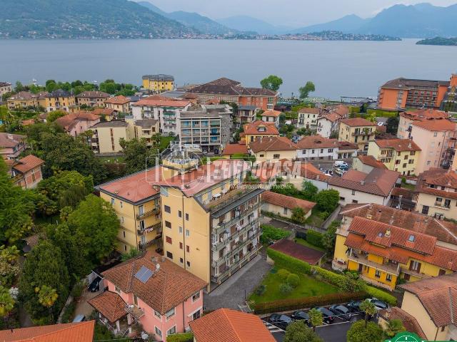 Appartamento in vendita di 70 m² in Via N. della Casa, 14
