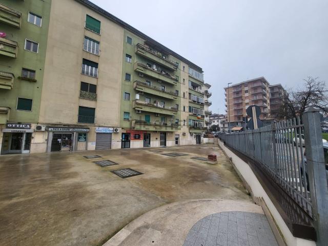 Appartamento in vendita di 70 m² in Via Napoli