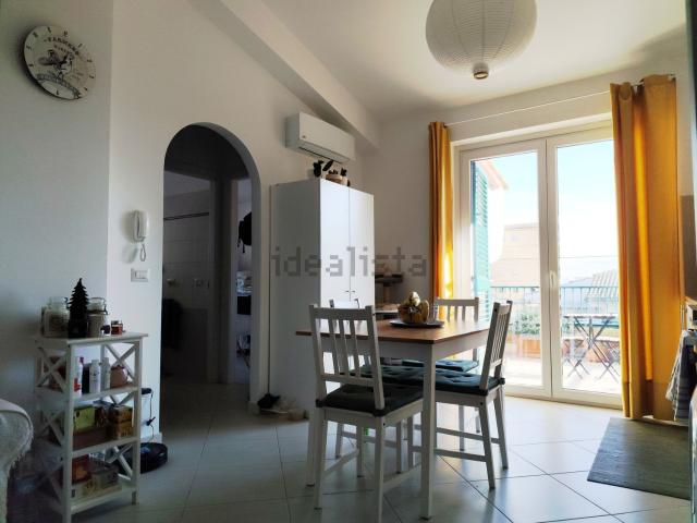 Appartamento in vendita di 70 m² in Via Napoli, 68