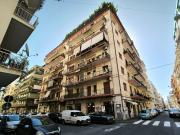 Appartamento in vendita di 70 m² in Via Napoli, 72