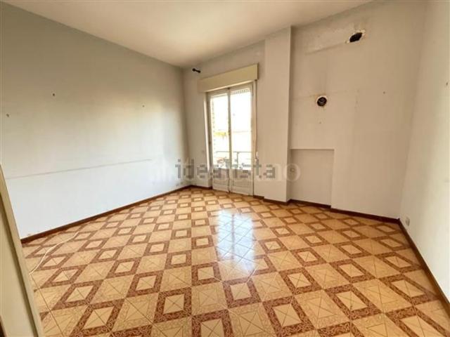 Appartamento in vendita di 70 m² in Via Napoli