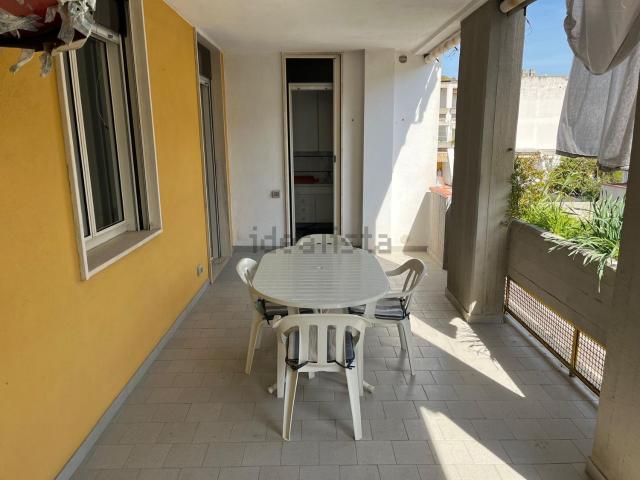 Appartamento in vendita di 70 m² in Via Narciso