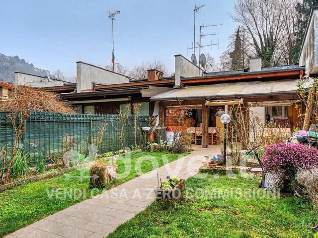 Appartamento in vendita di 70 m² in Via Navedàno