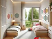 Appartamento in vendita di 70 m² in Via Nazario Sauro