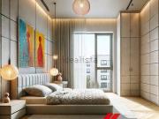Appartamento in vendita di 70 m² in Via Nazario Sauro