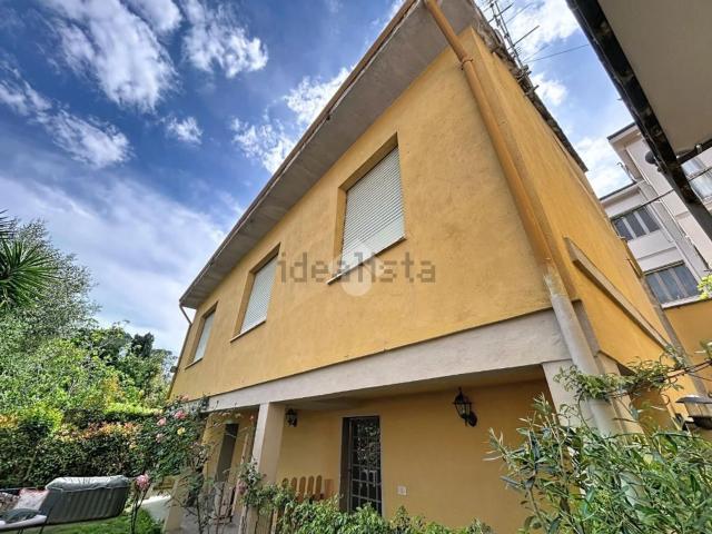 Appartamento in vendita di 70 m² in Via Nazario Sauro, 43