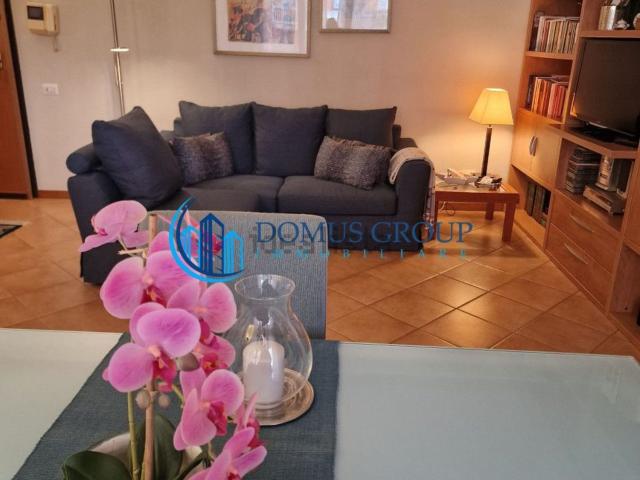 Appartamento in vendita di 70 m² in Via Nazario Sauro