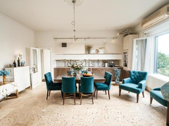 Appartamento in vendita di 70 m² in Via Nazario Sauro, 85