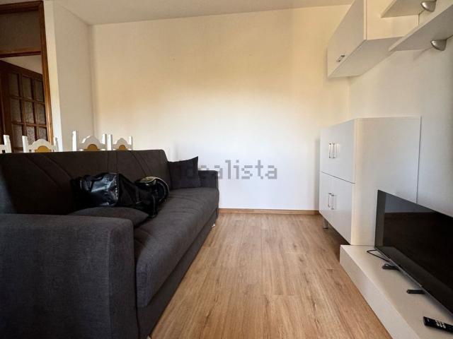 Appartamento in vendita di 70 m² in Via Nazario Sauro, 9