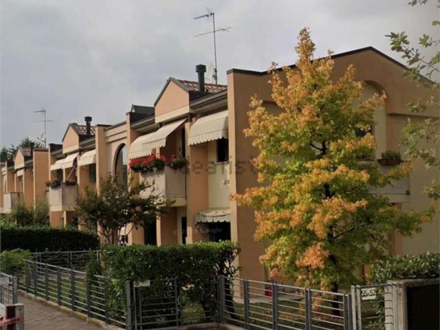 Appartamento in vendita di 70 m² in Via Nazionale