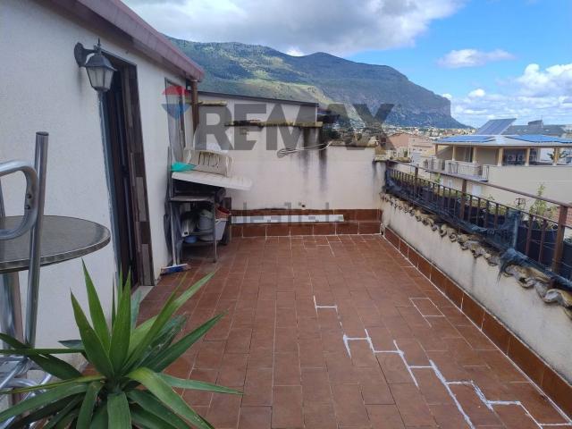 Appartamento in vendita di 70 m² in Via Nazionale, 209