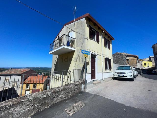 Appartamento in vendita di 70 m² in Via Nazionale, 226
