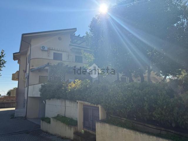 Appartamento in vendita di 70 m² in Via Nazionale, 253