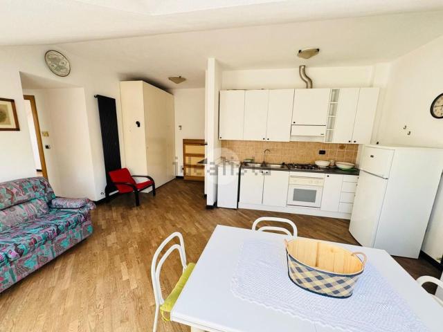 Appartamento in vendita di 70 m² in Via Nazionale, 310