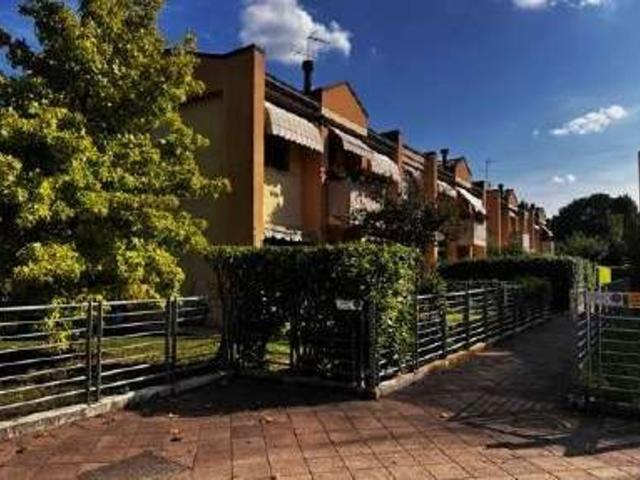 Appartamento in vendita di 70 m² in Via Nazionale
