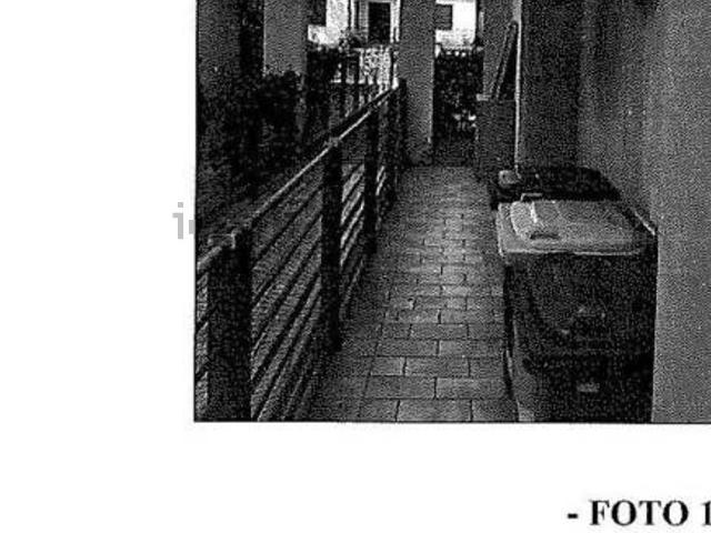 Appartamento in vendita di 70 m² in Via Nazionale, 57