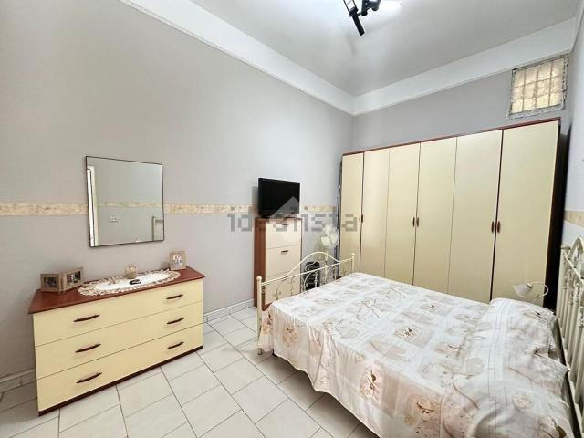 Appartamento in vendita di 70 m² in Via Nazionale delle Puglie, 132