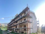 Appartamento in vendita di 70 m² in Via Nazionale delle Puglie