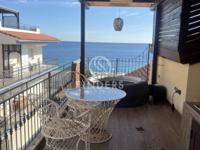 Appartamento in vendita di 70 m² in Via Nenzi, 4