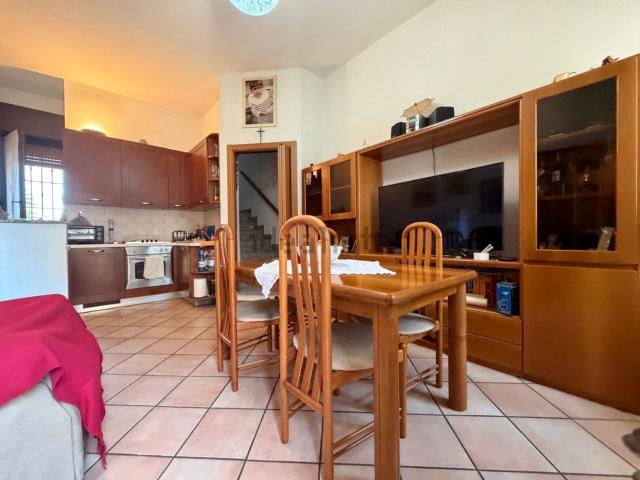 Appartamento in vendita di 70 m² in Via Negroni, 7