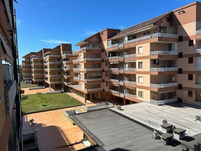 Appartamento in vendita di 70 m² in Via Nervia, 44