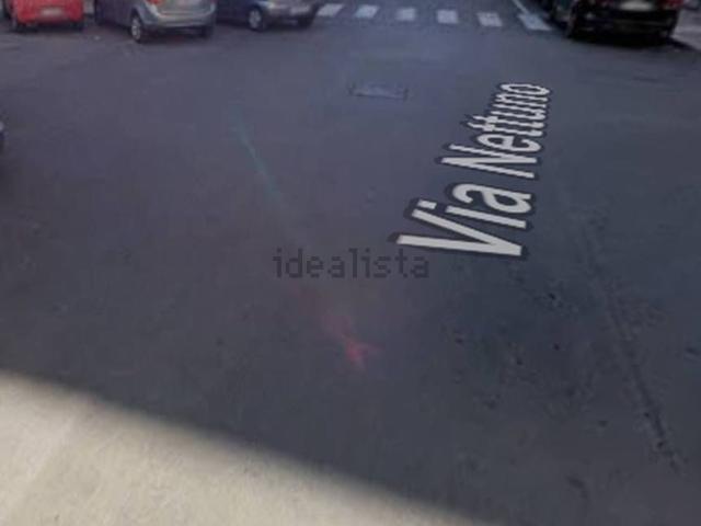 Appartamento in vendita di 70 m² in Via Nettuno