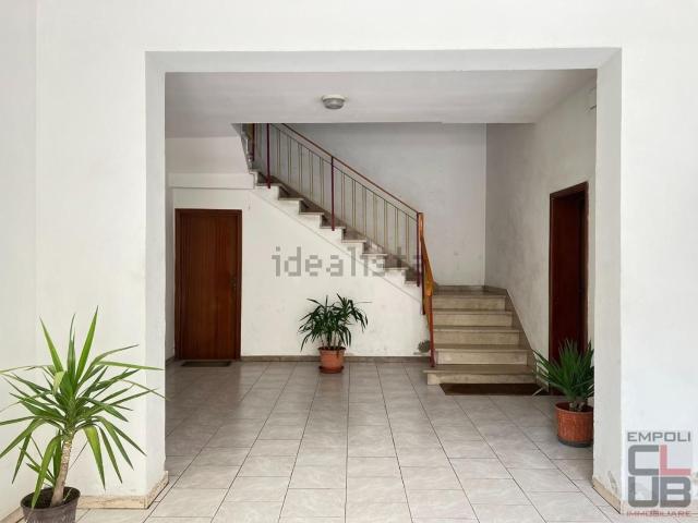 Appartamento in vendita di 70 m² in Via Nino Bixio, 17