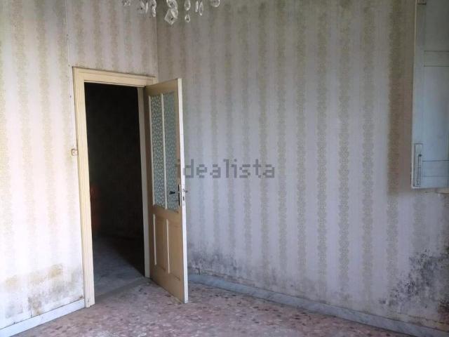 Appartamento in vendita di 70 m² in Via Nino Bixio
