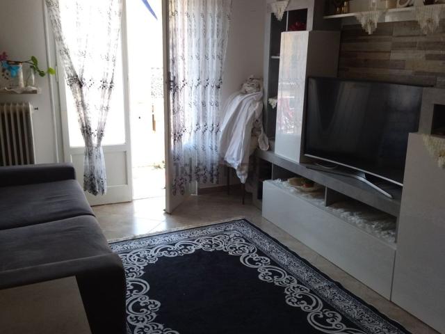 Appartamento in vendita di 70 m² in Via Nino Bixio, 41