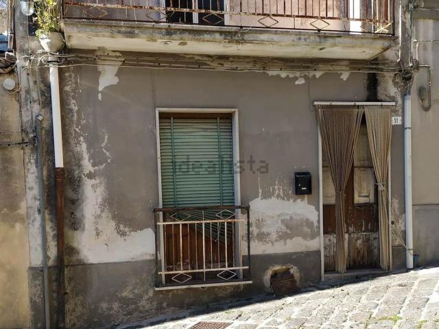 Appartamento in vendita di 70 m² in Via Nino Bixio