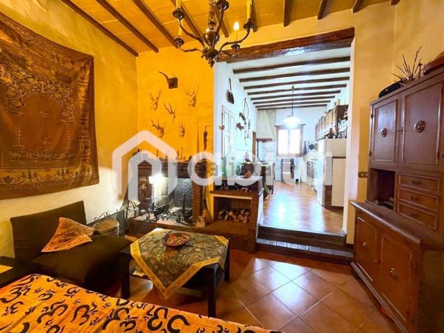 Appartamento in vendita di 70 m² in Via Nino Rota