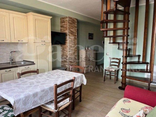 Appartamento in vendita di 70 m² in Via Niccolò Machiavelli, 8