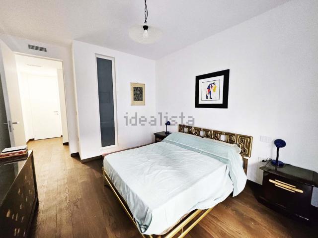 Appartamento in vendita di 70 m² in Via Niccolò Piccinni, 216