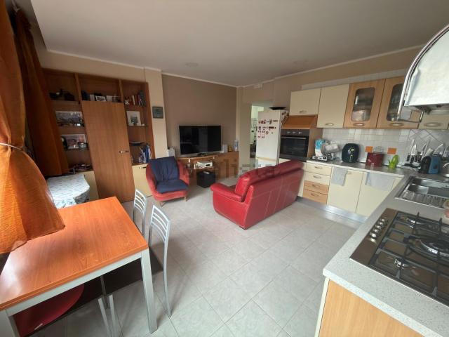 Appartamento in vendita di 70 m² in Via Nicodemo Iadanza