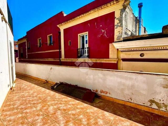 Appartamento in vendita di 70 m² in Via Nicolò Canelles, 40