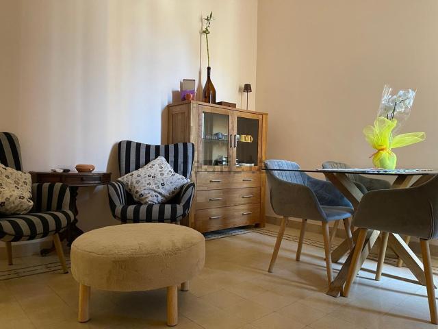 Appartamento in vendita di 70 m² in Via Nicolo Fabrizi, 12