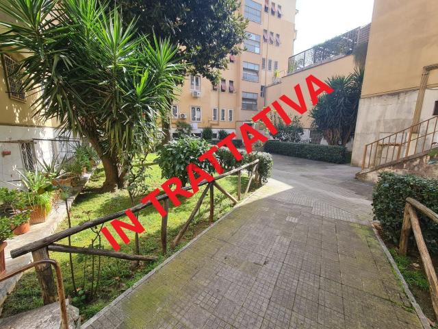Appartamento in vendita di 70 m² in Via Nicolo Odero
