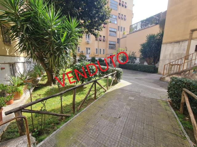 Appartamento in vendita di 70 m² in Via Nicolo Odero