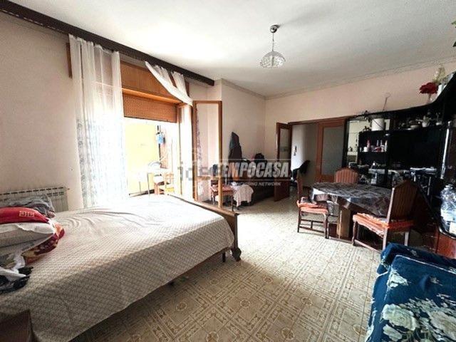 Appartamento in vendita di 70 m² in Via Nicola Stame