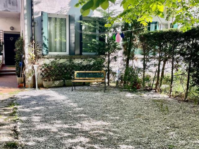 Appartamento in vendita di 70 m² in Via Nicosia