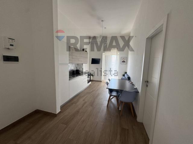 Appartamento in vendita di 70 m² in Via Nizza, 40